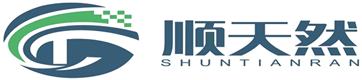 廣東雲(yún)浮順天(tiān)然生物(wù)科技有(you)限公司(sī)
