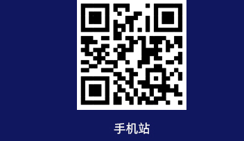 二(èr)維(wéi)碼(mǎ)
