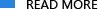 查(chá)看更多(duō)