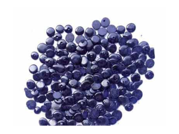 硼(péng)酰化钴