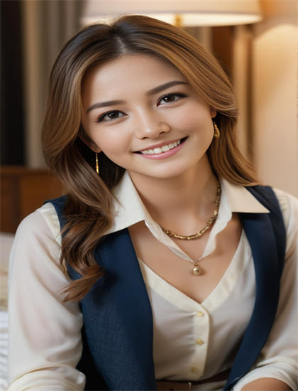 人物深度《坏姐妹 第一季》：探索角色选择的恰当性与艺术效果 理解表演与导演的配合