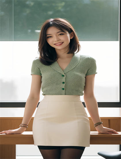 高清资源：《半夜不要照镜子2012》主题思想深度解读：核心意义与社会价值分析