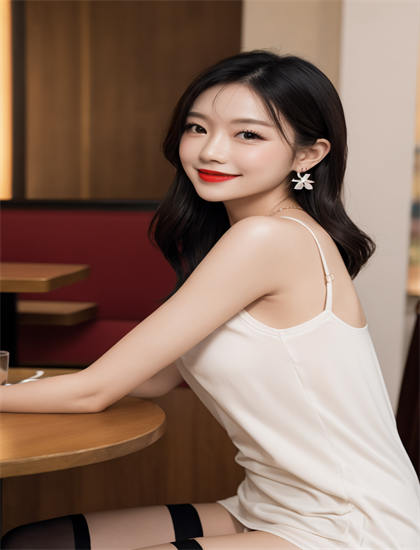 高清资源：999个妹子倒追我导演手法解析革命性的：艺术风格与技术特点分析