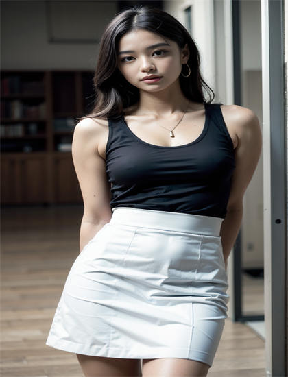 如何欣赏英格丽褒曼口述实录？追剧必备指南教你把握微妙的情绪变化 提高审美能力