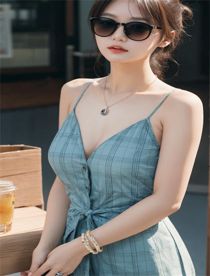 感人至深的活着的世界结局是什么意思？大结局深度解读与分析