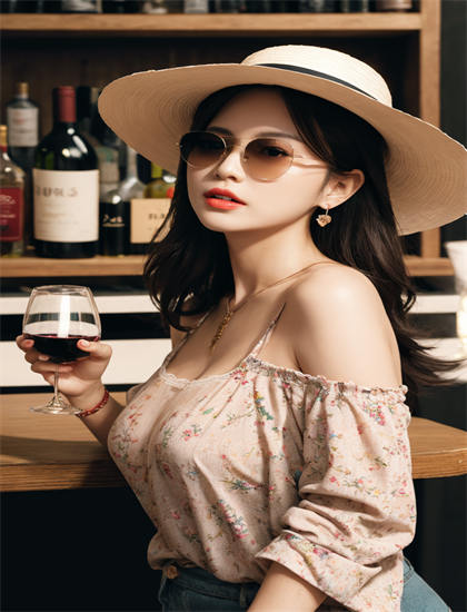 创新的《夜叉??》观影前必读指南：背景知识与准备工作