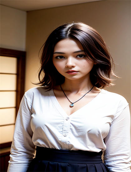 《人在六零携妹下乡》画质音效选择指南不容错过的：版本差异与体验优化