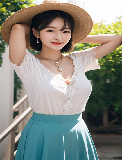 带你走进渣男劈腿，闪婚服务员是大佬的幕后世界：宗教的思想内涵与象征意义 展现影视工作者的专业精神