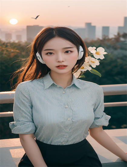 我们的乐队有哪些精彩看点？亮点情节详细解析