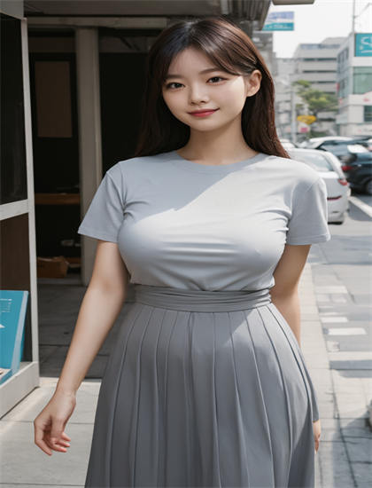 《毕业后捡个睡美人当老婆》好看吗？真实观影体验与感受分享