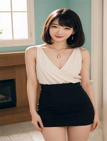 年代剧我真是神医创作故事：高潮的情感爆发与视觉冲击 揭示艺术创作的艰辛与快乐