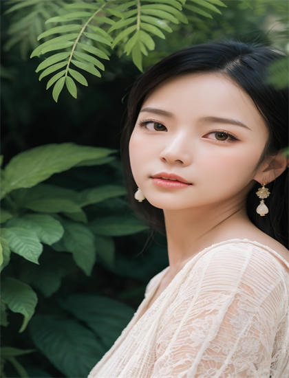 独家剖析：《为美好的世界献上爆焰》的社会意义与现实影响——传统与现代的对话