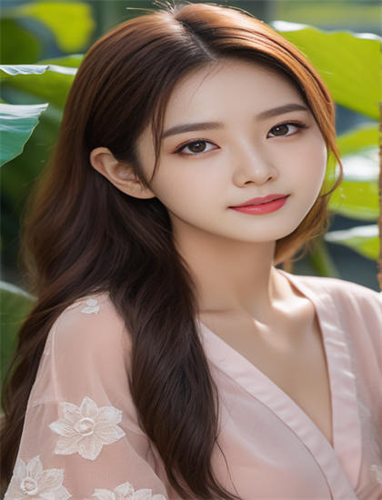 导演阐述：《大汉雄风》番外的补充叙事与世界观扩展——拍摄手法的专业解读