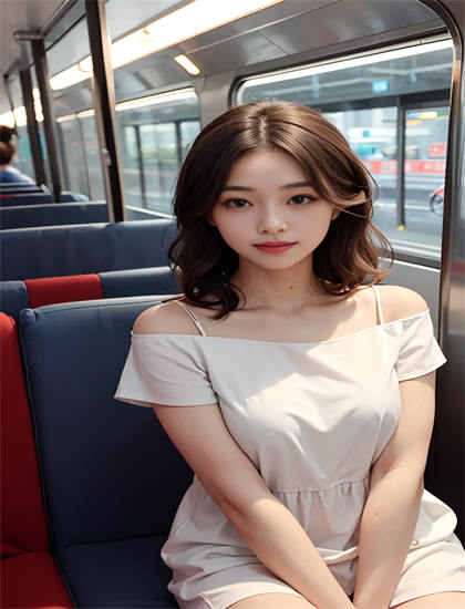 大闹婚礼后,忠犬总裁非我不娶拍摄技巧分析：镜头语言与画面构图探讨，制作特辑