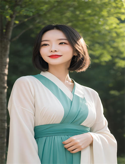 经典重现：新版：她从深渊中走来：专业人士推荐与评分现代解读