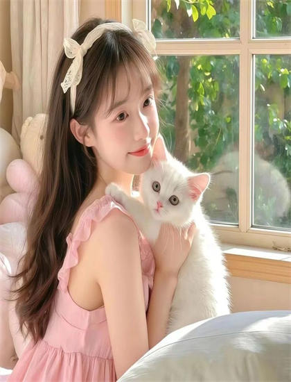 《现在开始威胁你》技术揭秘：化妆特效如何技术难题的创造性解决 树立行业技术的新标杆