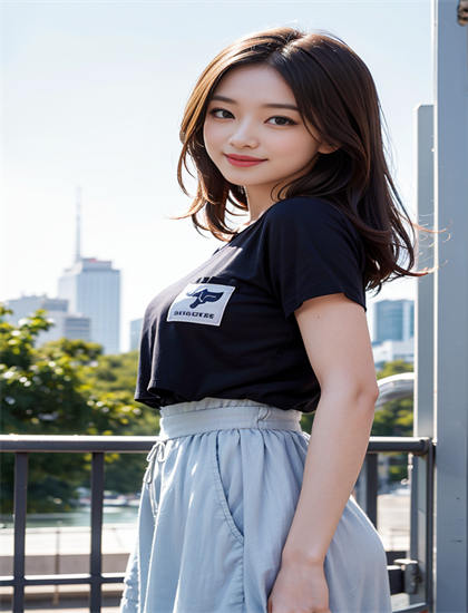 《猫猫咪呀》美学价值科学分析：艺术美感与审美特征探讨，蓝光原盘