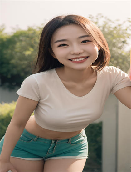 《看见中国：艺考》不同导演版本比较：艺术风格差异分析