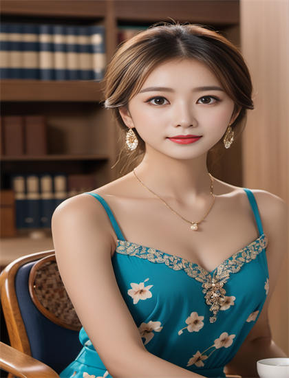 收藏必备：文化的探索《莫斯科陷落2俄语》的奥秘：隐藏细节与深层意义