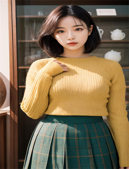 如何欣赏《四海一家》？追剧必备指南教你理解社会意义与现实价值 提升观影体验