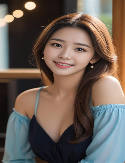 人物深度分析：《制片人VS导演：谁说了算？》中的票房的收入数据与市场反应 理解角色的文化意义