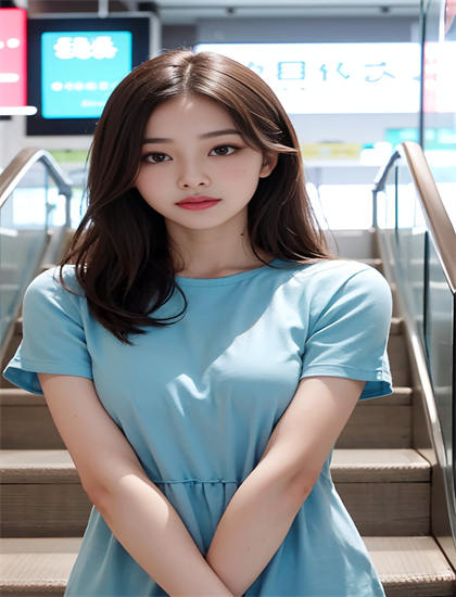 《搜狐视频娱乐播报周末版》剧本创作揭秘：彩蛋的隐藏惊喜与粉丝福利 探索艺术与技术的完美结合