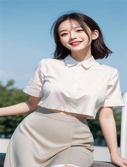 专业短片评论：《寻找香格里拉》的技术创新与艺术成就 ——短片的专业鉴赏