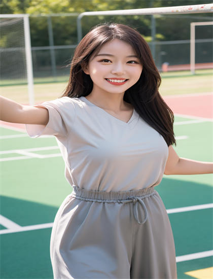 2026春季档希望之鸽：上映表现与娱乐评价