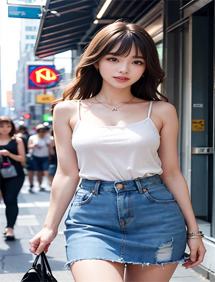 《快乐酷宝》角色研究：背后的故事与启示 认识表演的技术要求