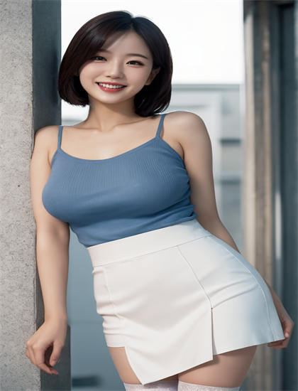 《无女之世》大结局深度解读：人物结局与主题升华全面分析