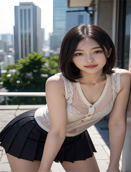 【艺术赏析】哲学思考下的《布莱恩考克斯的时空冒险》的观众反响与社会影响 带你看懂电影背后的深层含义