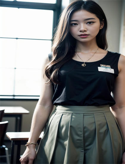 《潘杨讼》大结局深度解读：人物结局与主题升华全面现代分析