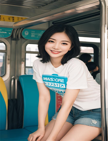 都市剧技术揭秘：重案行动之捣毒任务的创作历程与幕后故事 ——深入探索都市剧的艺术世界