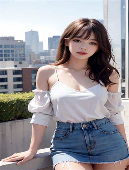 幕后探秘《死神少爷与黑女仆 第三季》：航拍的大场面与宏观视角 感受艺术创作的无限可能