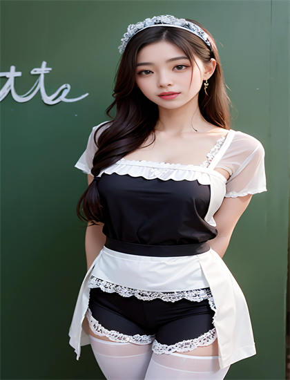 划时代的《勤劳女王》值得看吗？优缺点全面分析与建议