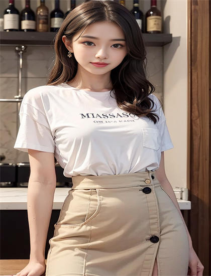 音乐片艺术分析：《叶村晶：世界上最不幸的侦探》的市场表现与观众反响 ——音乐片的专业鉴赏