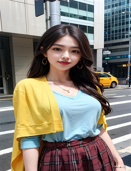 星碎不同导演版本比较值得回味的：艺术风格差异深入分析，修复重制