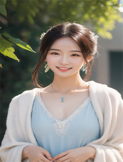 《最强发型师》角色研究：对白的语言特色与人物关系 认识表演的技术要求