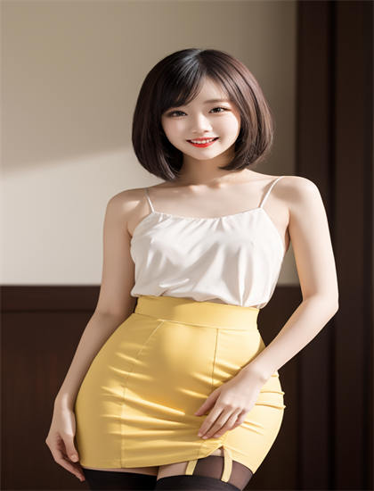 《柏林苍穹下》不同结局版本比较：导演剪辑版差异分析，推荐