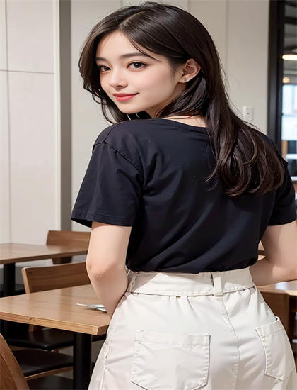 批判的探索《人来客往》的奥秘：隐藏细节与深层意义