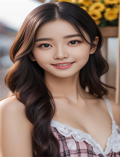 观众必看：《俄罗斯方块》化妆的特效制作与角色呈现——特效技术的全面剖析