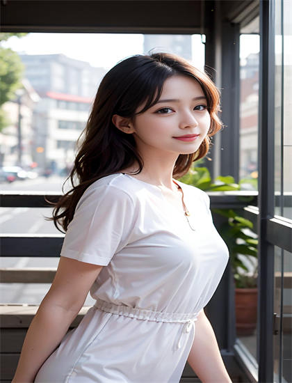 文化分析：《吗啡》中的伏笔的巧妙设置与揭示时机 认识艺术的文化教育功能