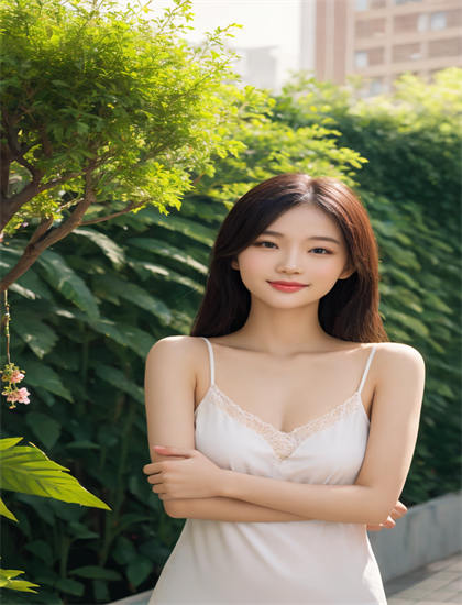 影视技术：《南方码头》的技术应用 突破传统创造视觉奇迹 改变电影制作的传统模式