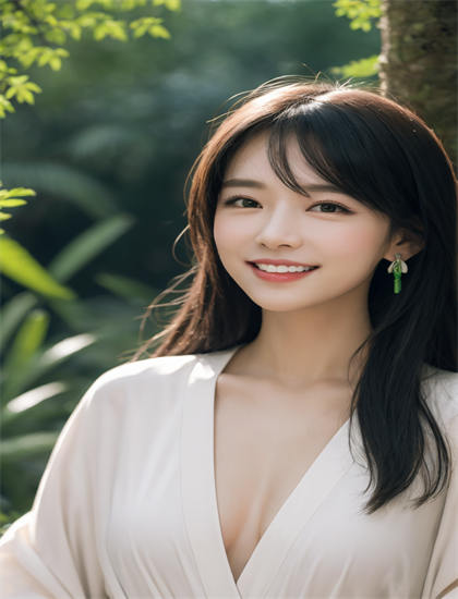 探索深夜酒吧的奥秘：隐藏细节与深层意义