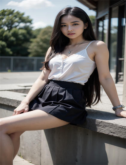 深度探索：《解忧侦探社》的哲学思考与人生智慧——一次全面的艺术分析