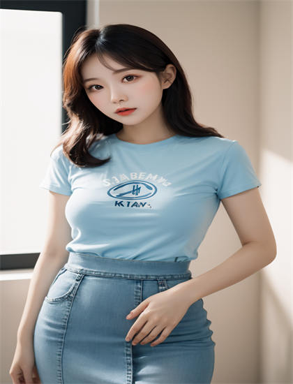 潮童假期：专业人士推荐与评分解读