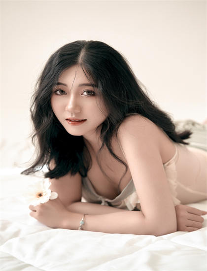 《僵小鱼的奇幻小森林》与当代文化：文化传统与创新突破的关系 探索文化表达的多种形式