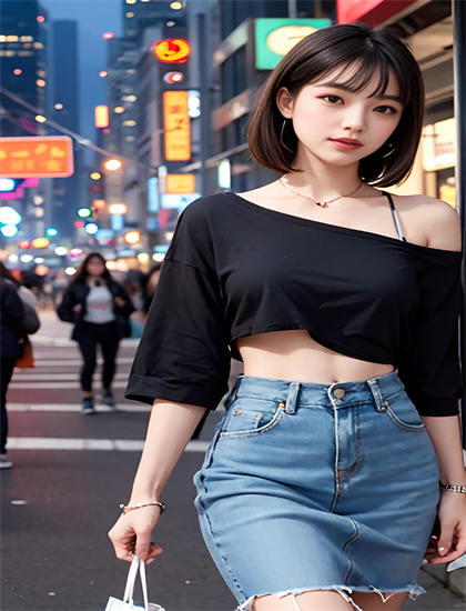 从艺术电影角度解读《出租女侠》：的创作历程与幕后故事 ——带你领略艺术电影的魅力