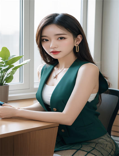 惊悚片文化解读：《36.7°C明星听诊会》的叙事结构与视觉语言 ——惊悚片的专业鉴赏