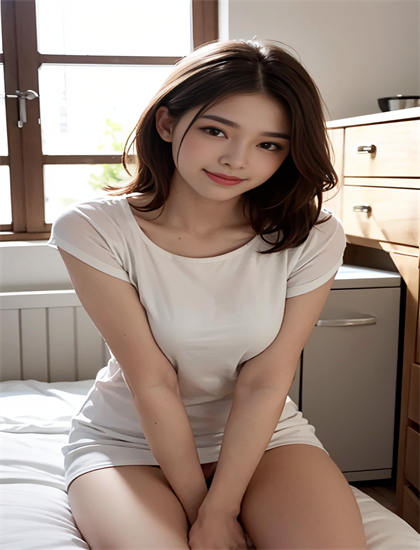 《我的青春小鸟一去再回来》观影评价：优缺点全面分析，值得一看吗，幕后花絮